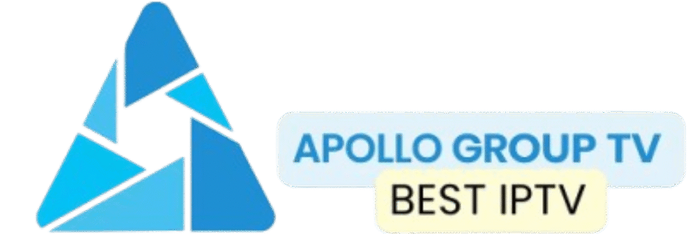 Apollo TV Group