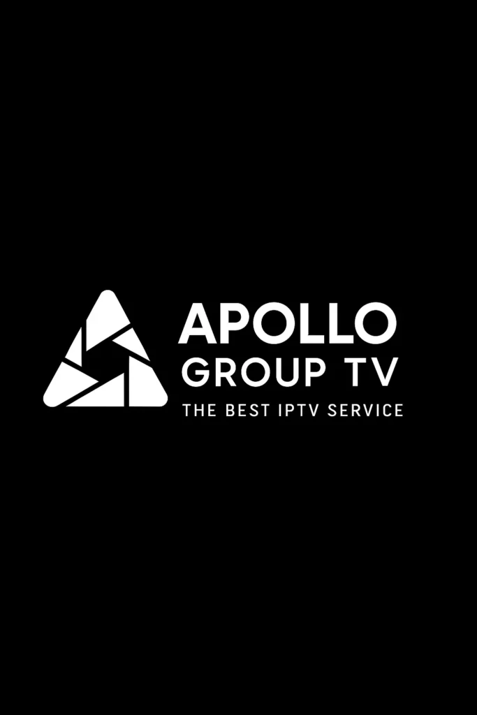 Install Apollo Group TV