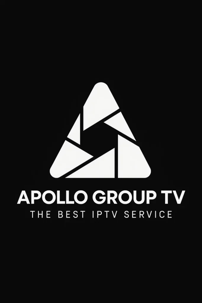 APOLLO GROUP TV